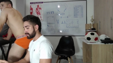 Soccer_Hot  08-09-2021 video toys